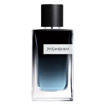 Yves Saint Laurent Y Eau de Parfum (EdP) 100 ml