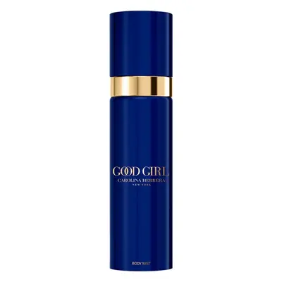 Carolina Herrera Good Girl Body Mist 100 ml