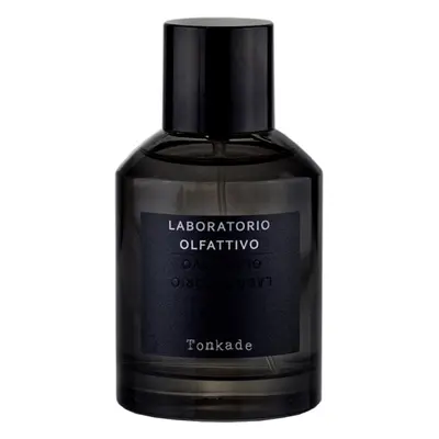 Laboratorio Olfattivo Tonkade Eau de Parfum (EdP) 100 ml