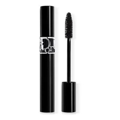 DIOR Diorshow Mascara 10 ml 090 Black