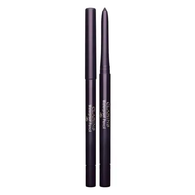 CLARINS Waterproof Pencil 04 fig