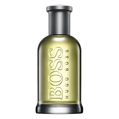 Hugo Boss Boss Bottled Eau de Toilette (EdT) 50 ml