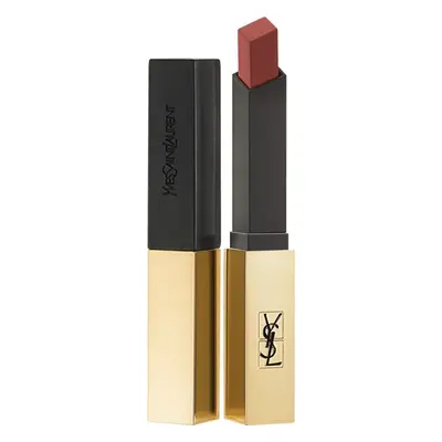 Yves Saint Laurent Rouge Pur Couture The Slim 2,2 g 416 Psychedelic Chili