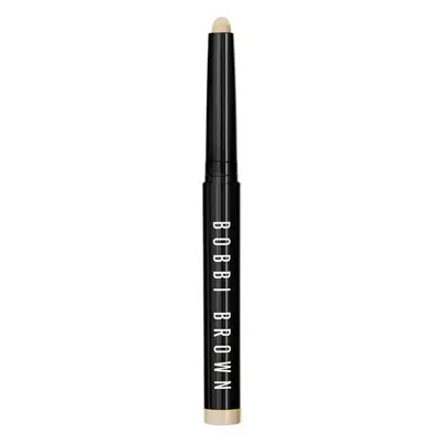 Bobbi Brown Long-Wear Cream Shadow Stick 40 Bone 1,6 g