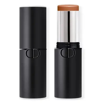 DIOR Dior Forever Skin Contour Stick 10 g 02 Tan