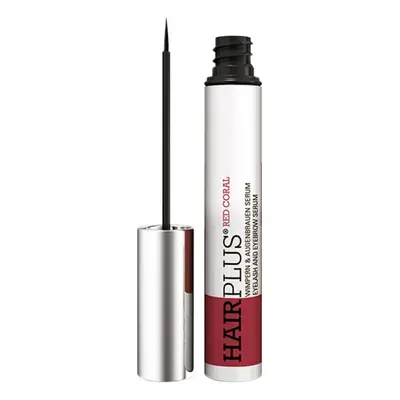 Tolure Cosmetics Hairplus Red Coral Lash Wimpern & Augenbrauen Serum 3 ml