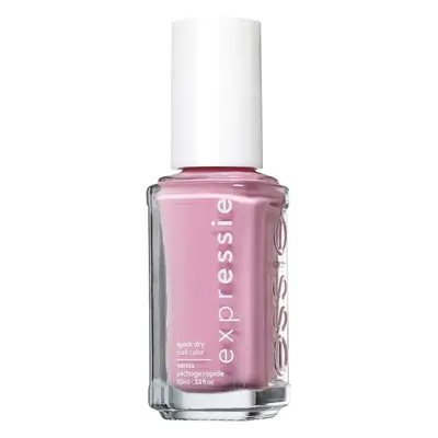 Essie expressie schnelltrocknender Nagellack 200 in the time zone Nagellack 10ml