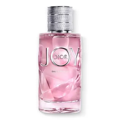 DIOR JOY by DIOR Eau de Parfum 90 ml