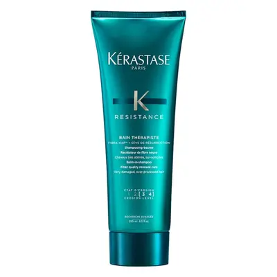 Kérastase Resistance Bain Thérapiste 250 ml