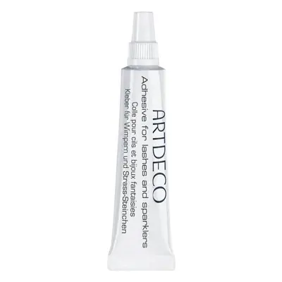 Artdeco Eyelash Adhesive Wimpernkleber für Bandwimpern Wimpern 5 ml