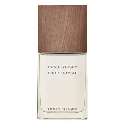 Issey Miyake L'Eau d'Issey Pour Homme Vétiver Eau de Toilette (EdT) 50 ml