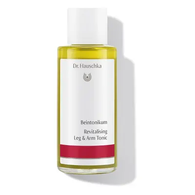 Dr. Hauschka Beintonikum 100 ml