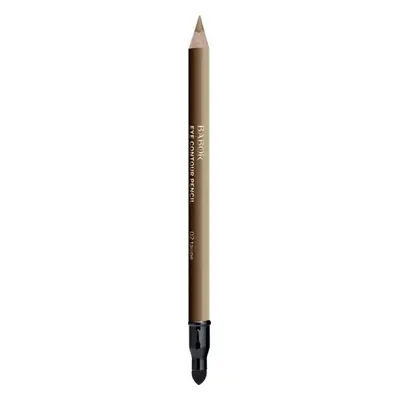 BABOR Eye Contour Pencil 1 g 02 taupe