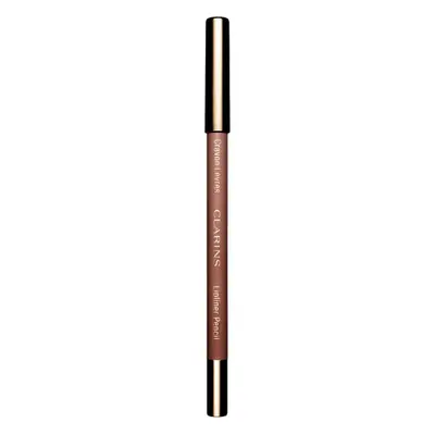 CLARINS Crayon Lèvres Lipliner Pencil 1,2 g 01 nude fair