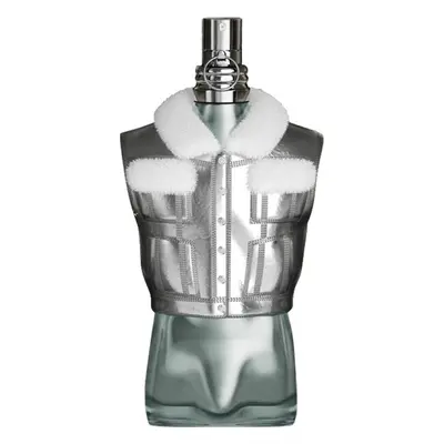 Aktion - Jean Paul Gaultier Le Male X-mas Collector 2023 Eau de Toilette (EdT) 125 ml