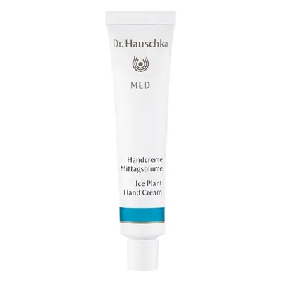 Dr. Hauschka MED Handcreme Mittagsblume 10 ml