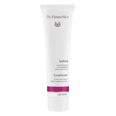 Dr. Hauschka Spülung 150 ml