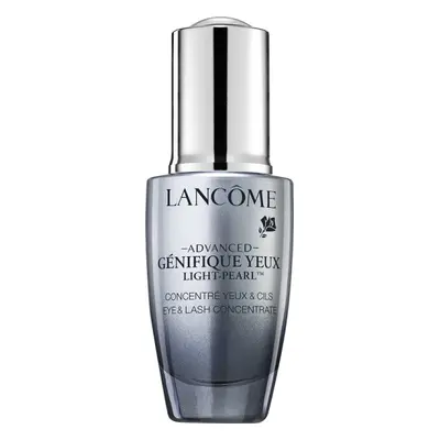 Lancôme Advanced Génifique Yeux Light Pearl Concentre Yeux & Cils 20 ml