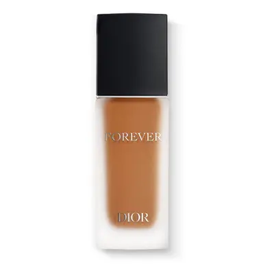 DIOR DIORskin Forever Foundation Matte 30 ml 6N