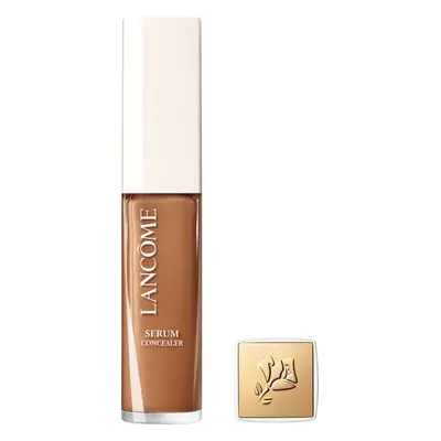 Lancôme Teint Idôle Ultra Wear Concealer 505N 13 ml