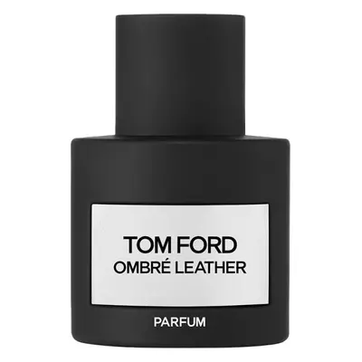 Tom Ford Ombré Leather Parfum 50 ml