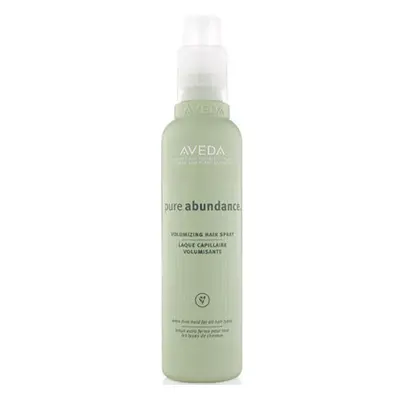 Aveda Pure Abundance Volumizing Hair Spray 200 ml