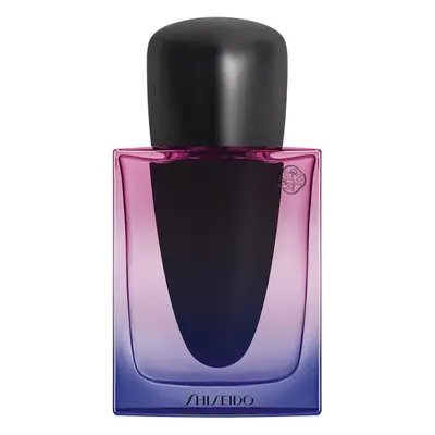 Shiseido Ginza Night Eau de Parfum Intense (EdP) 30 ml