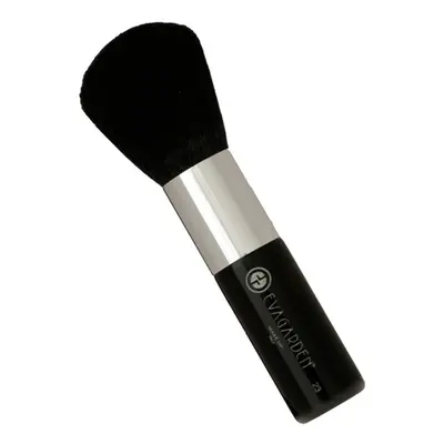 Eva Garden Make-Up-Pinsel Nr. 23 (Bronzer Puder)