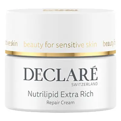 Declare Vital Balance Nutri-Lipid Extra Rich 50 ml