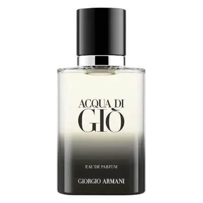 Giorgio Armani Acqua di Giò Homme Eau de Parfum (EdP) 50 ml