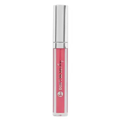 YBPN Don't Be So Shy 30 Watermelon Pink Lipgloss 4 ml