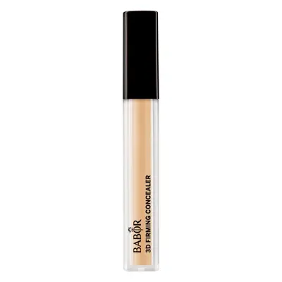 BABOR 3D Firming Concealer 4 g 04 almond