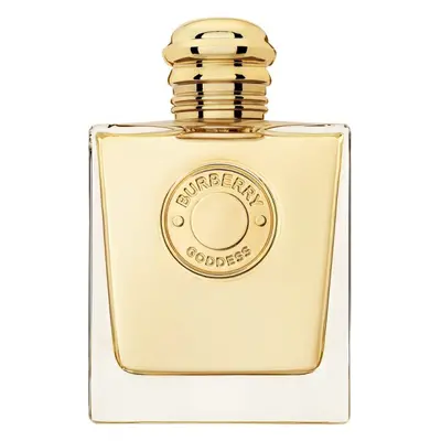 Burberry Goddess Eau de Parfum (EdP) 100 ml