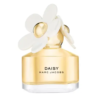 Marc Jacobs Daisy Eau de Toilette (EdT) 50 ml