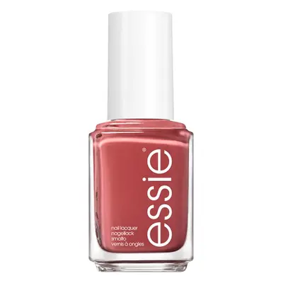 Essie Nagellack 788 ice cream and shout Nagellack 13,5ml