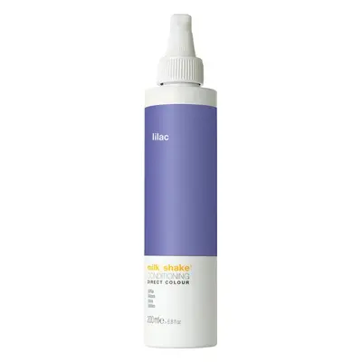 Milk_Shake Direct Colour Haarfarbe Lilac Direct Colour 200 ml