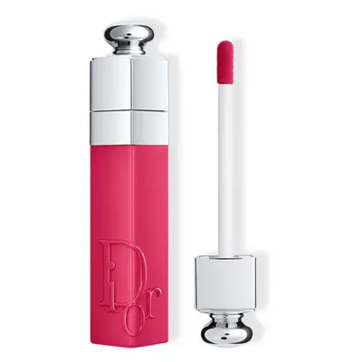 DIOR Lip Tint 5 ml 761 Natural Fuschia