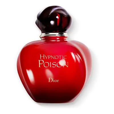 DIOR Hypnotic Poison Eau de Toilette 50 ml