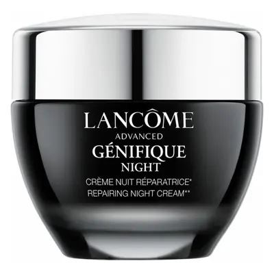 Lancôme Advanced Genifique Night Cream 50 ml