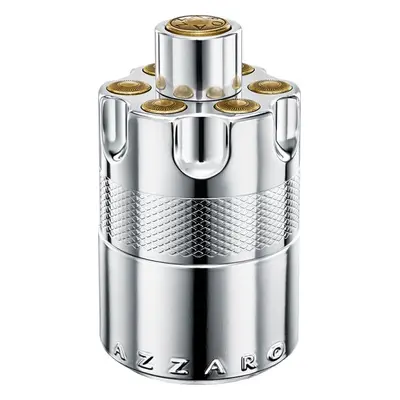 Azzaro Wanted Eau de Parfum (EdP) 100 ml