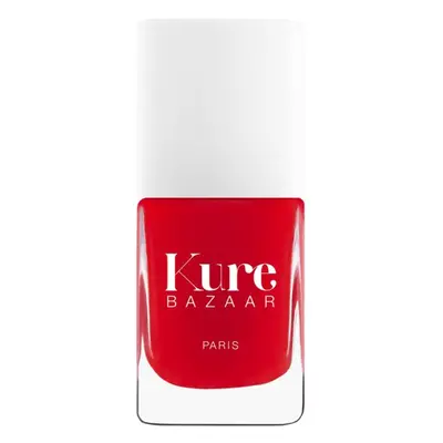 Kure Bazaar Nagellack 10 ml Spicy Vee