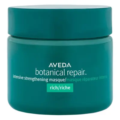 Aveda Botanical Repair Intensive Strengthening Masque - Rich 25 ml