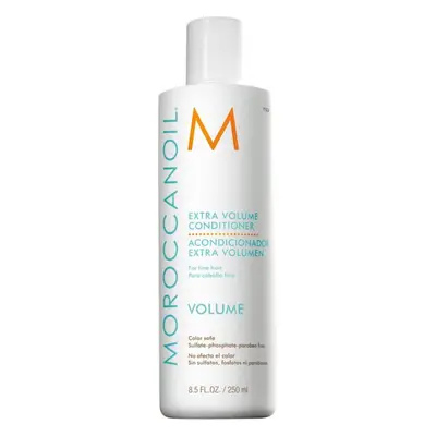 Moroccanoil Extra Volume Conditioner 70 ml