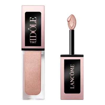 Lancôme Idôle Tint 02 Desert Sand 9 ml