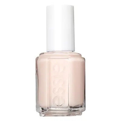 Essie Nagellack 8 limo-scene Nagellack 13,5ml