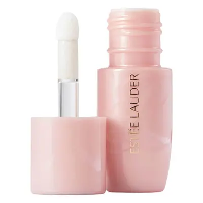 Estée Lauder Pure Color Envy Lip Oil Serum 9 ml