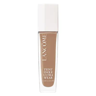 Lancôme Teint Idôle Wear Care & Glow 430C 30 ml