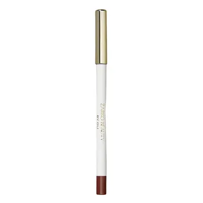 Zarko Beauty Lip Liner 002 Perfect Nude 1,2 g