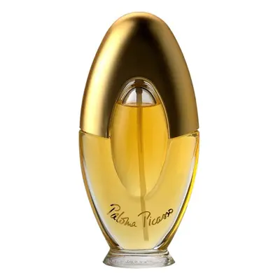 Paloma Picasso Mon Parfum Eau de Toilette (EdT) 100 ml