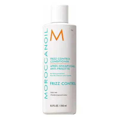 Moroccanoil Frizz Control Conditioner 250 ml